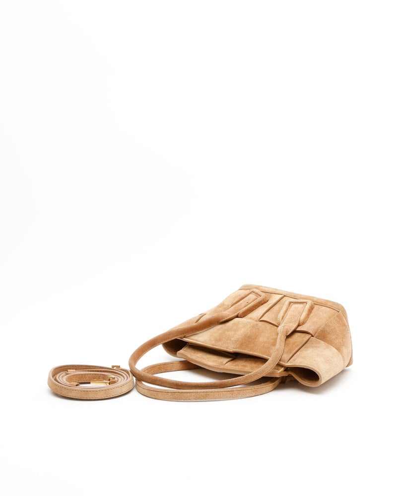 33161_9be53be93b_file-full