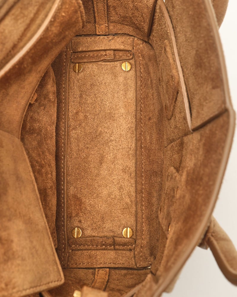 33161_a996f4ee89_file-full