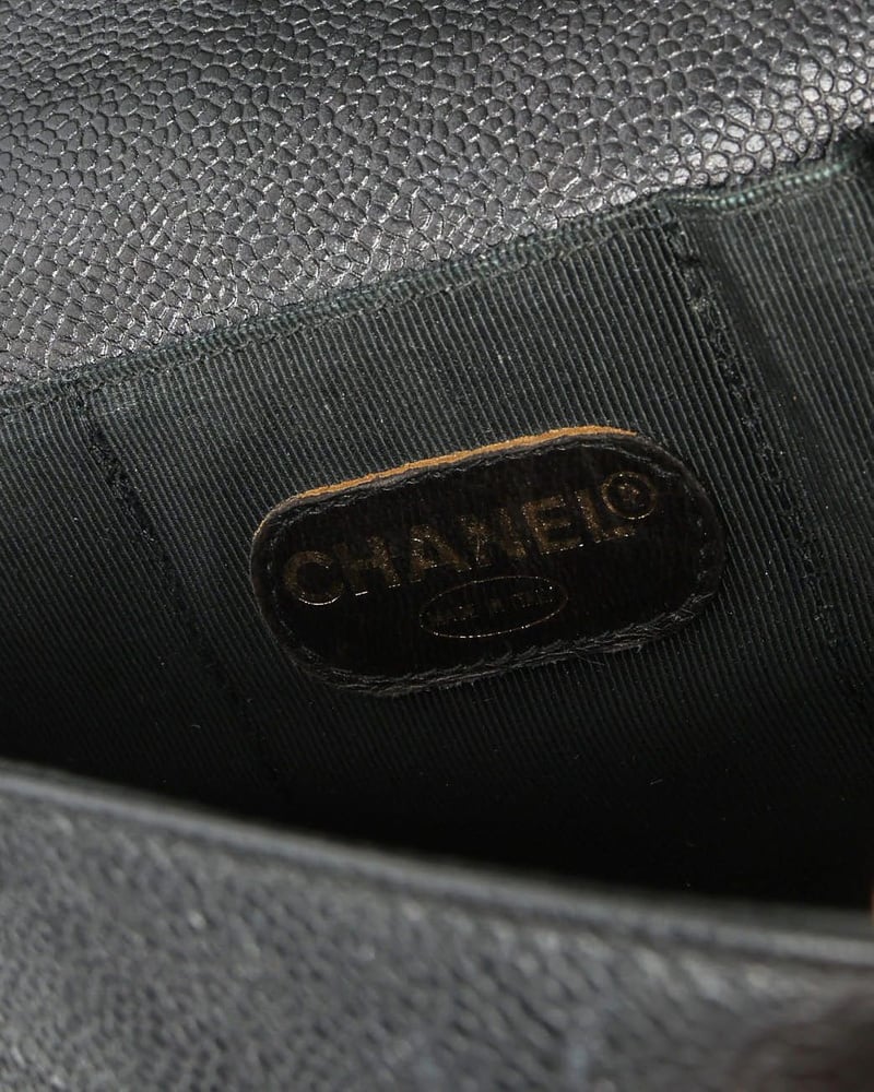 33163_209746a6ff_file-full