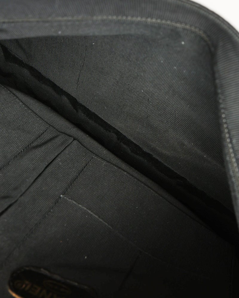 33163_6f88ce9999_file-full