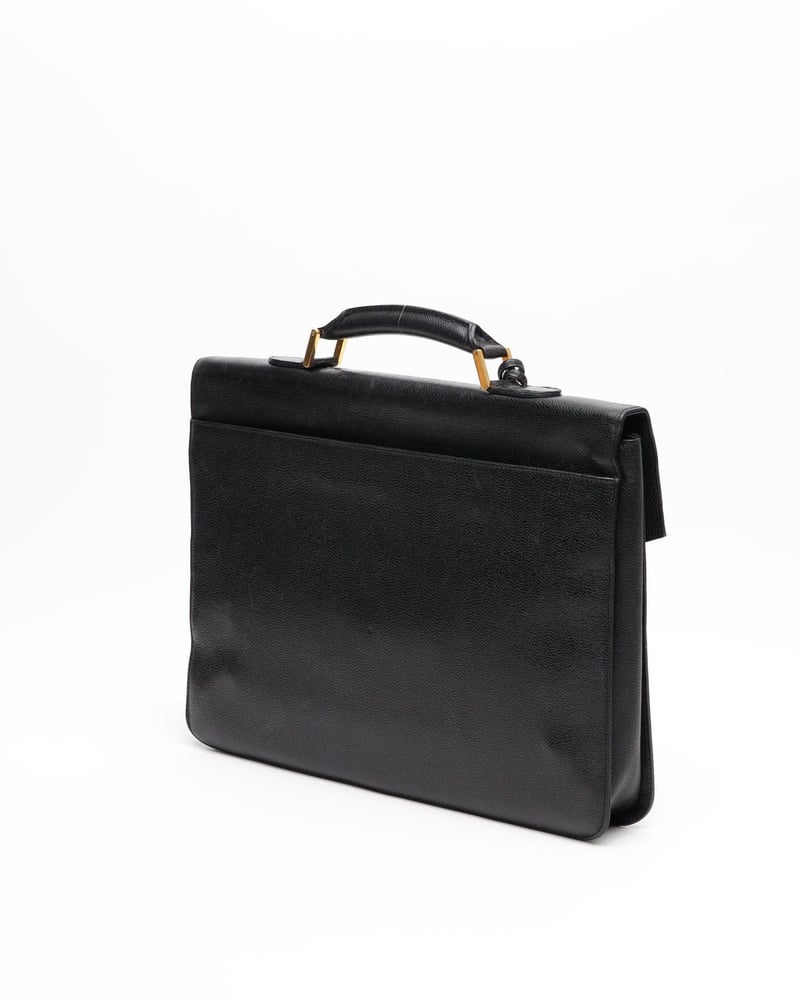 33163_7045a121e8_file-full