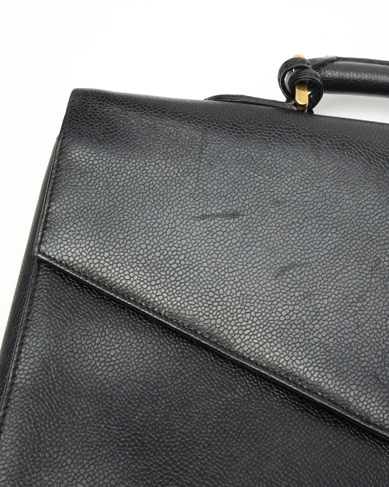 33163_7e917b5992_file-full