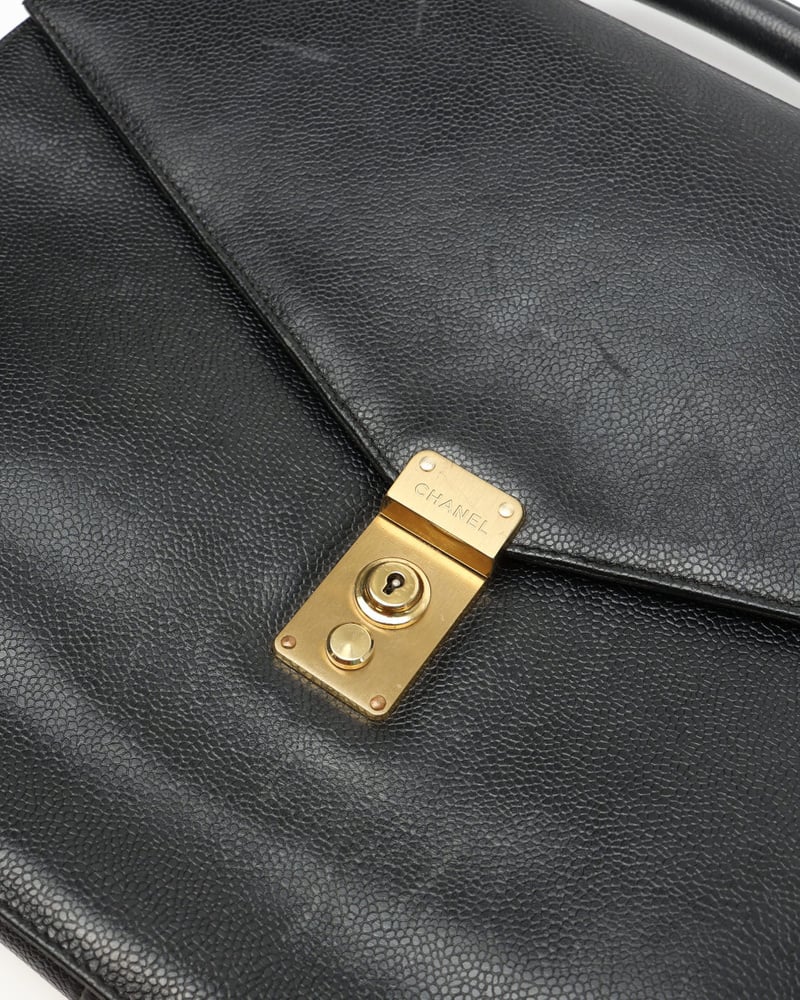 33163_f6a528bf0c_file-full