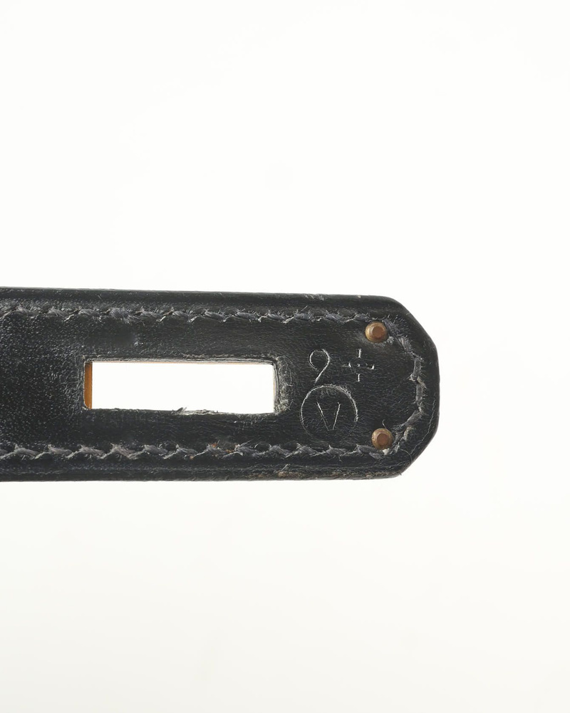 33173_222d08ad5a_file-full