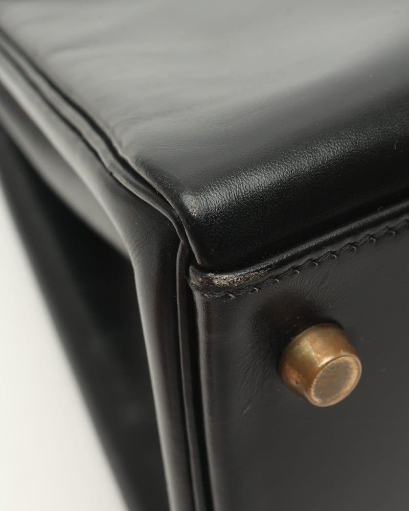 33173_a07776f1b3_file-full