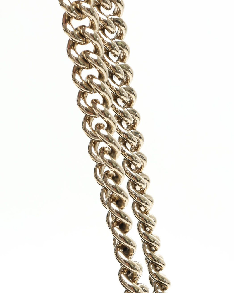 33176_1460c18cf8_file-full