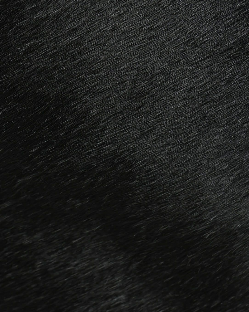 33176_1b9da44fc2_file-full