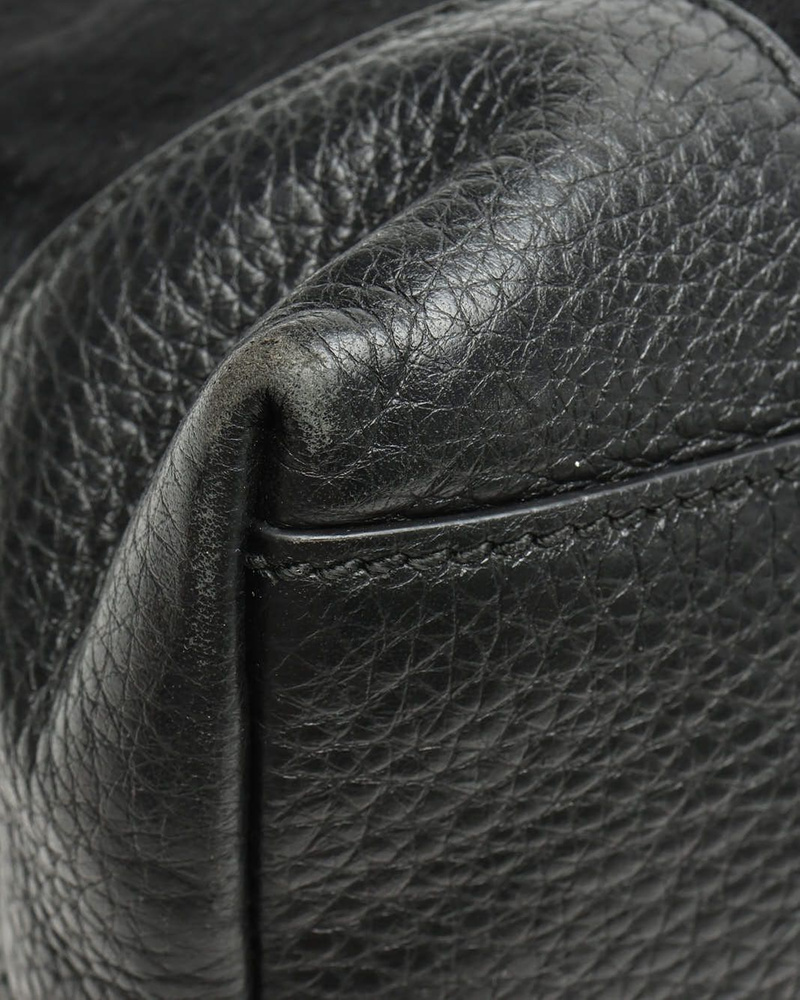 33176_4fb8b13d66_file-full