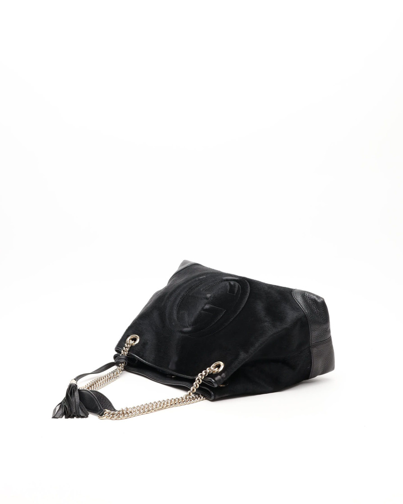 33176_5a9070de14_file-full