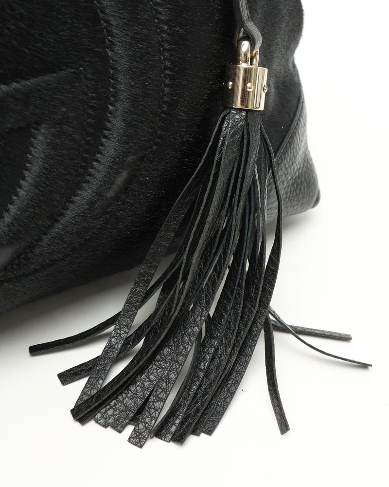 33176_d3ed6e8570_file-full