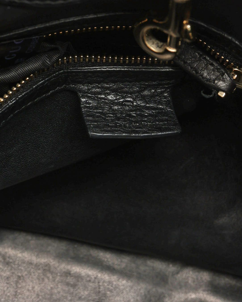 33176_d95f9db34f_file-full