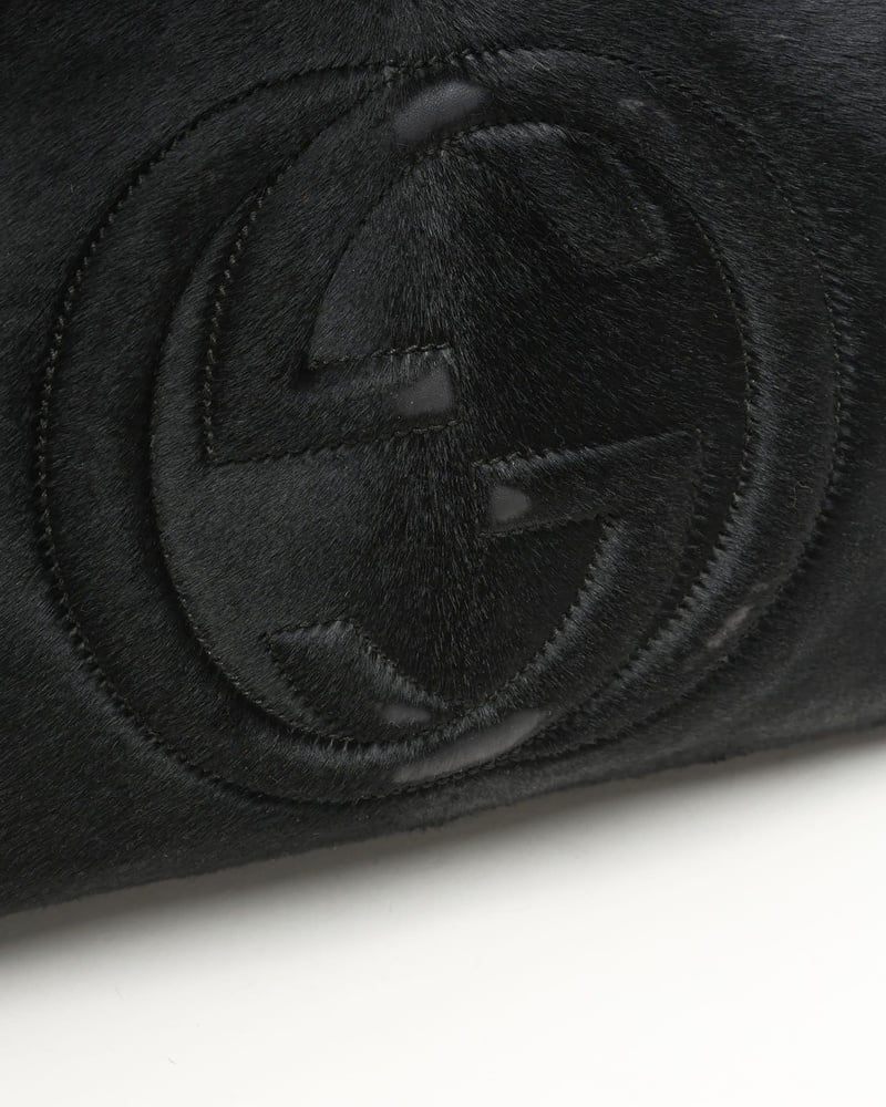 33176_f4584a7a52_file-full