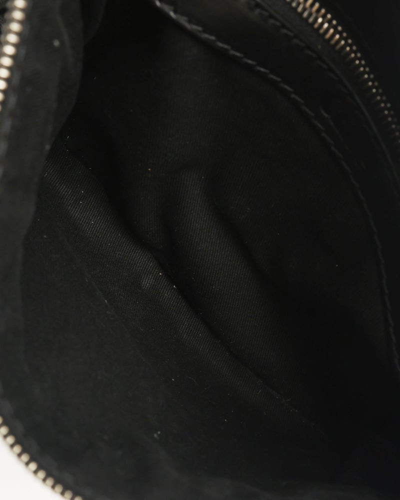 33180_073e3246cc_file-full