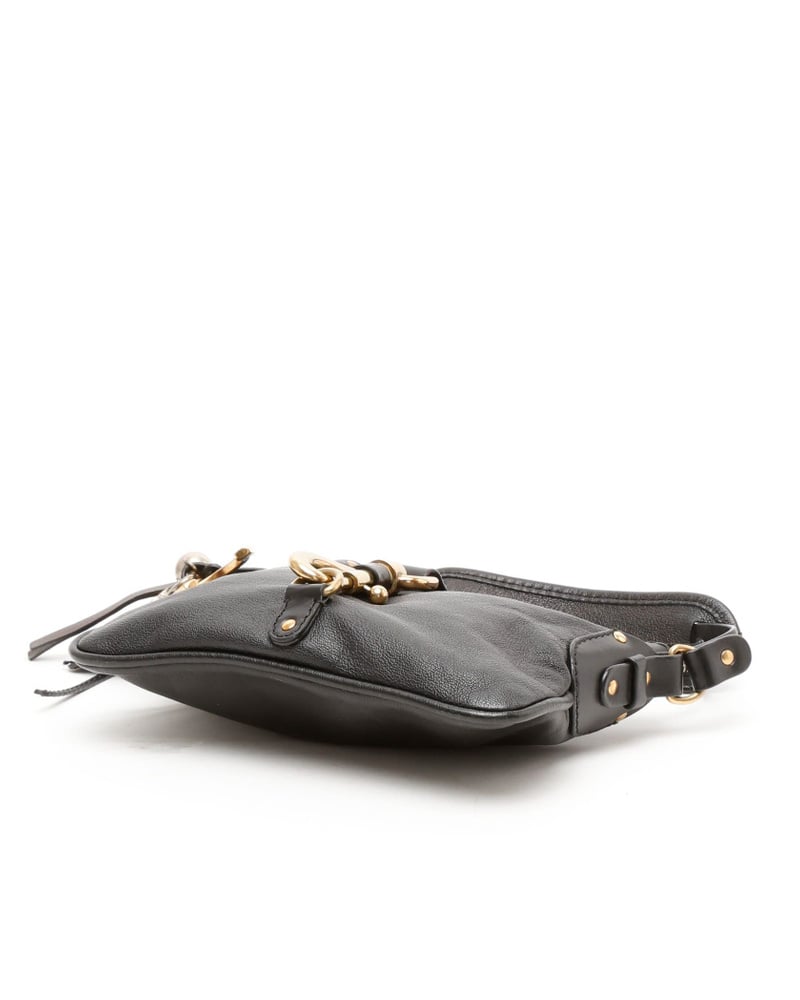 33180_392c995ca0_file-full