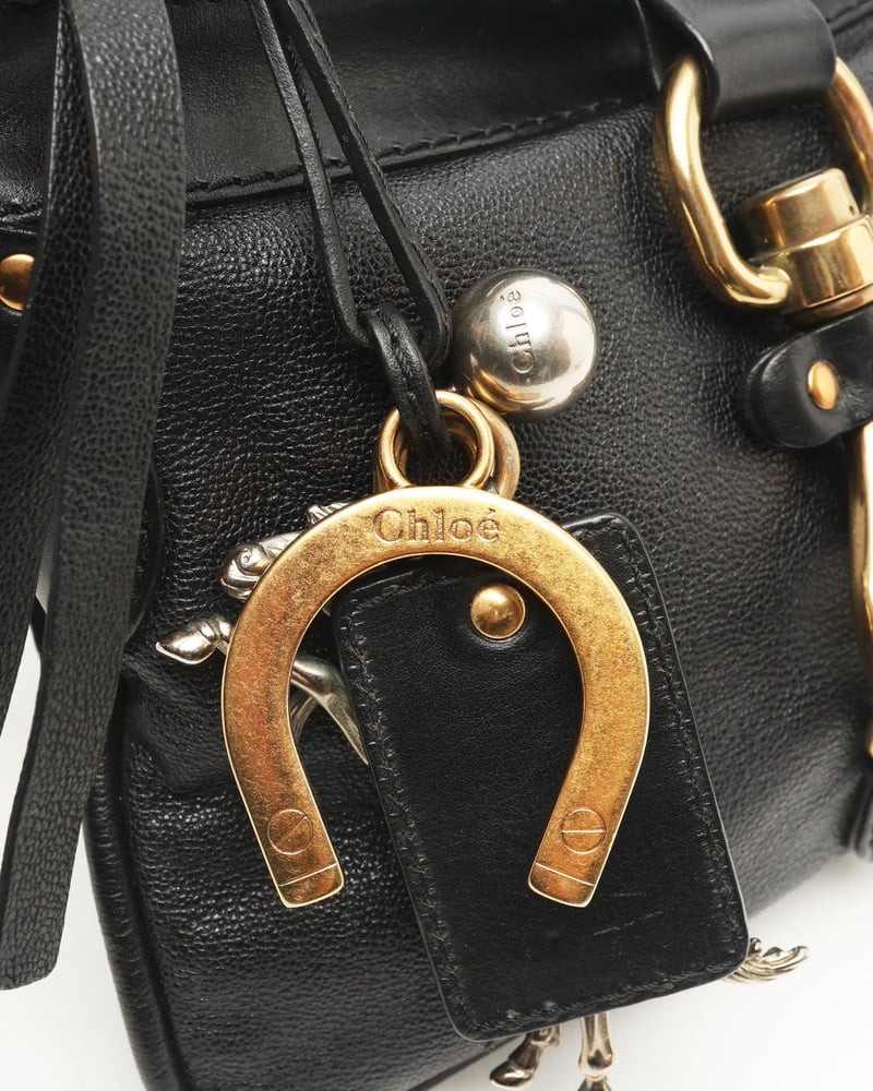 33180_4c10fe8e2c_file-full