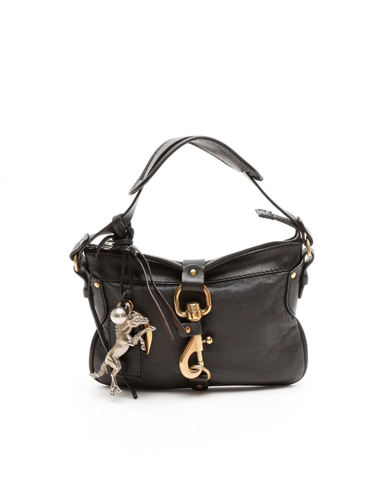 33180_c5c34e23ab_file-full