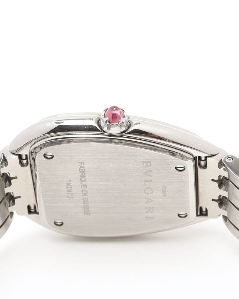 33200_02c70c435f_file-full