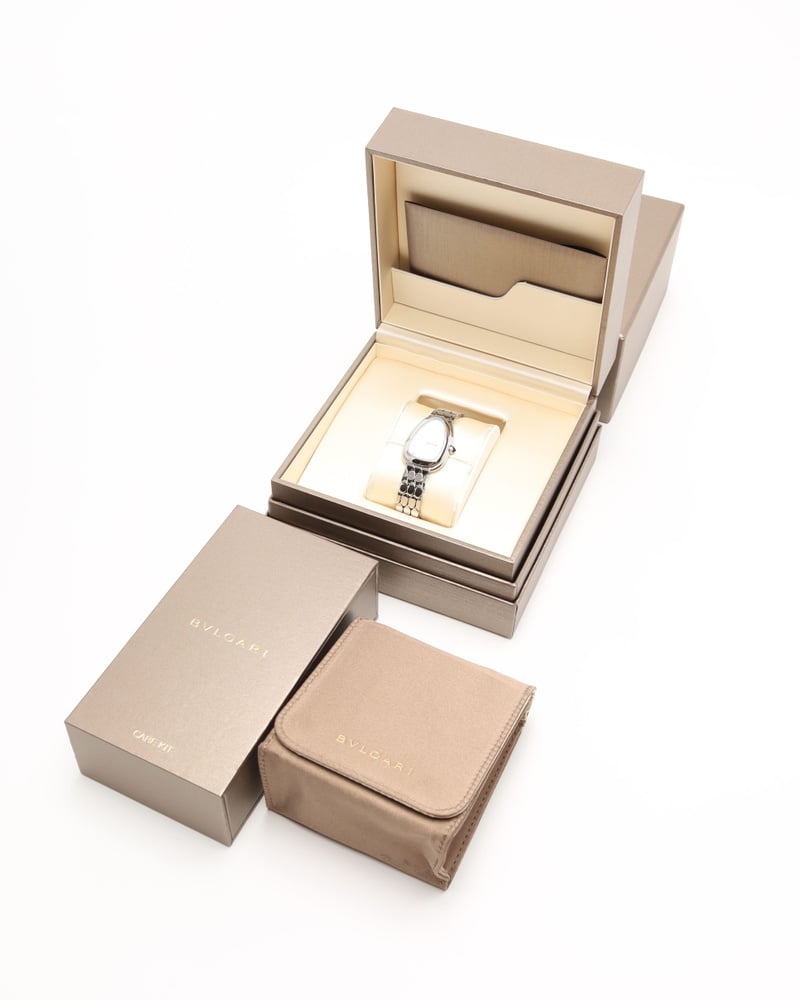 33200_372ea28cec_file-full