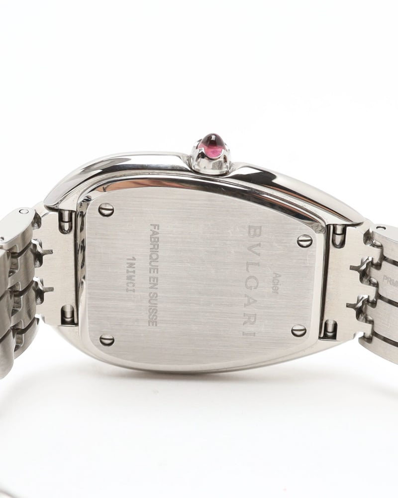 33200_910850ed0f_file-full