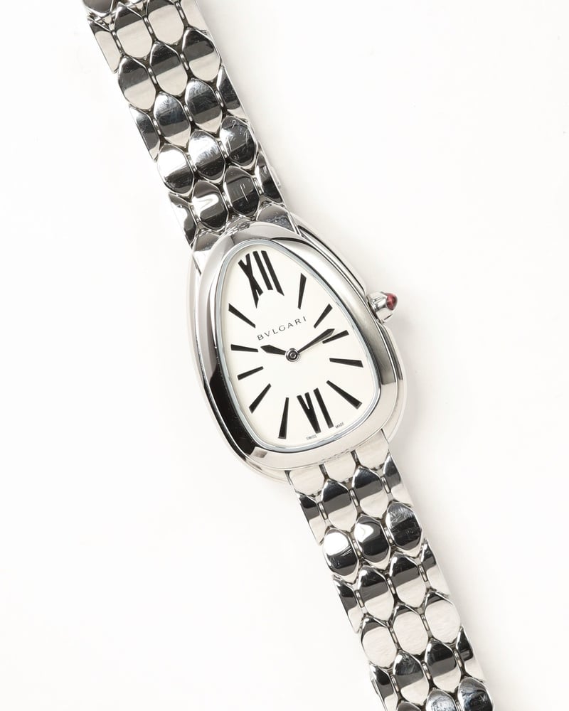 33200_91dcd0afc6_file-full