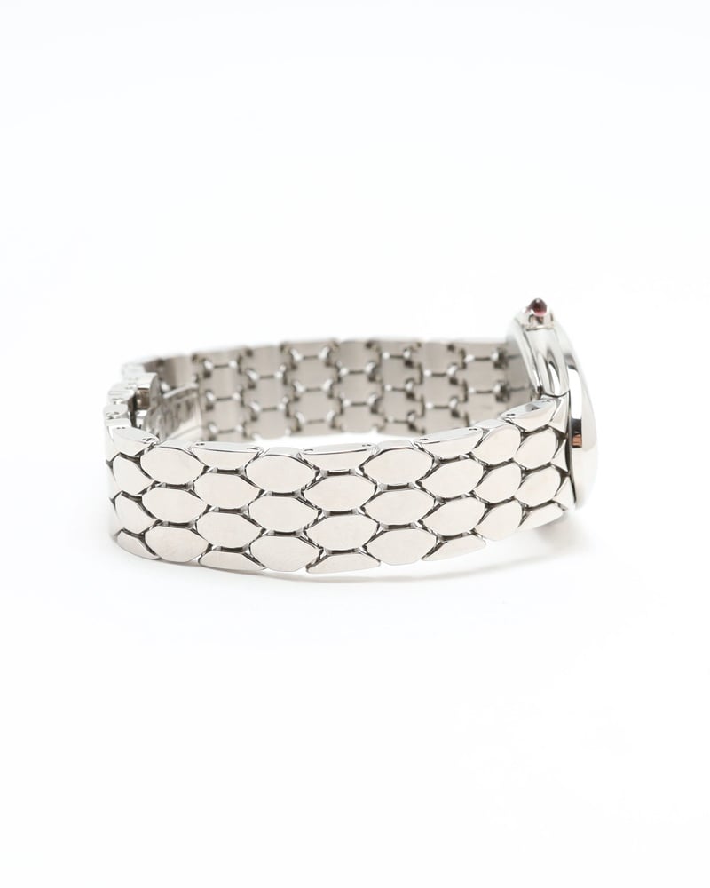 33200_f4eba84afc_file-full