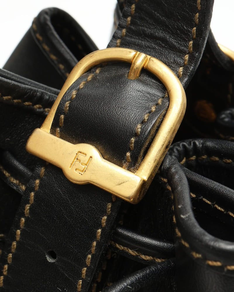 33202_1b6129ecb9_file-full