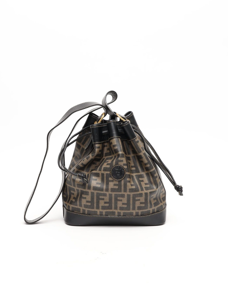 33202_30e06d4d60_file-full