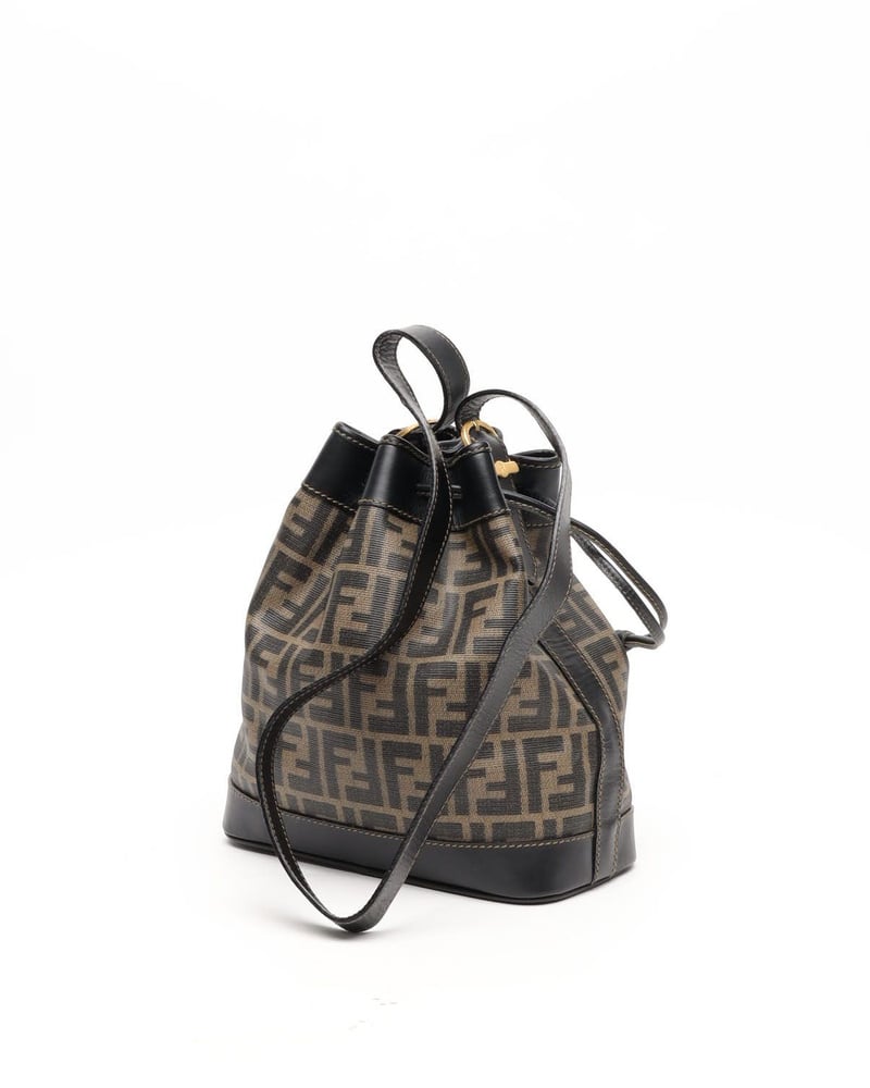 33202_386fcbeb55_file-full