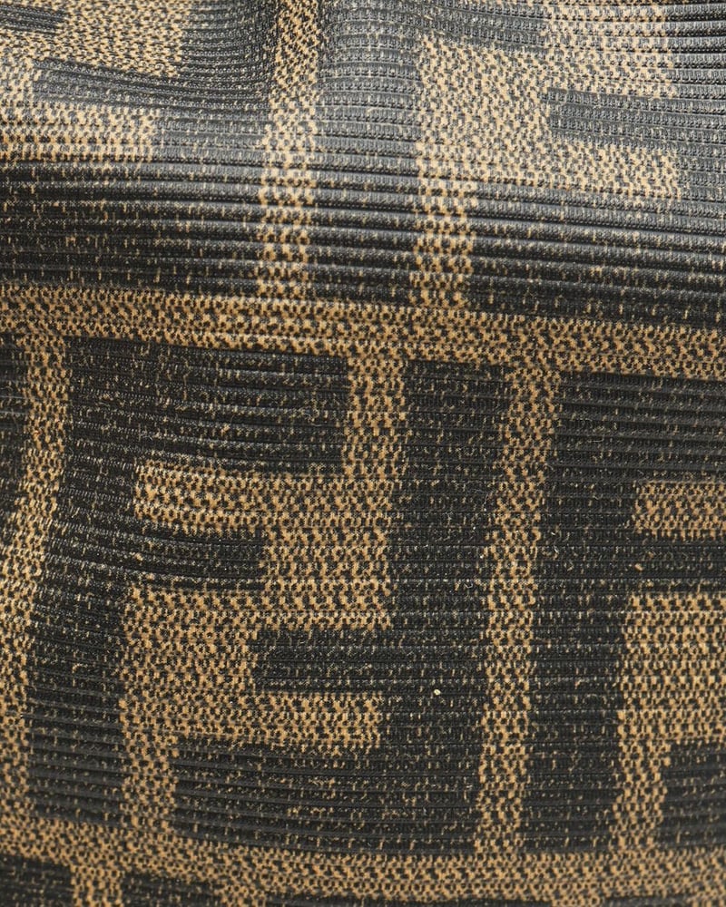 33202_bd3fff2a7f_file-full