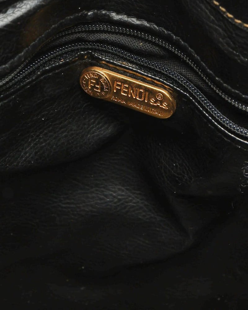 33202_cbba765d24_file-full