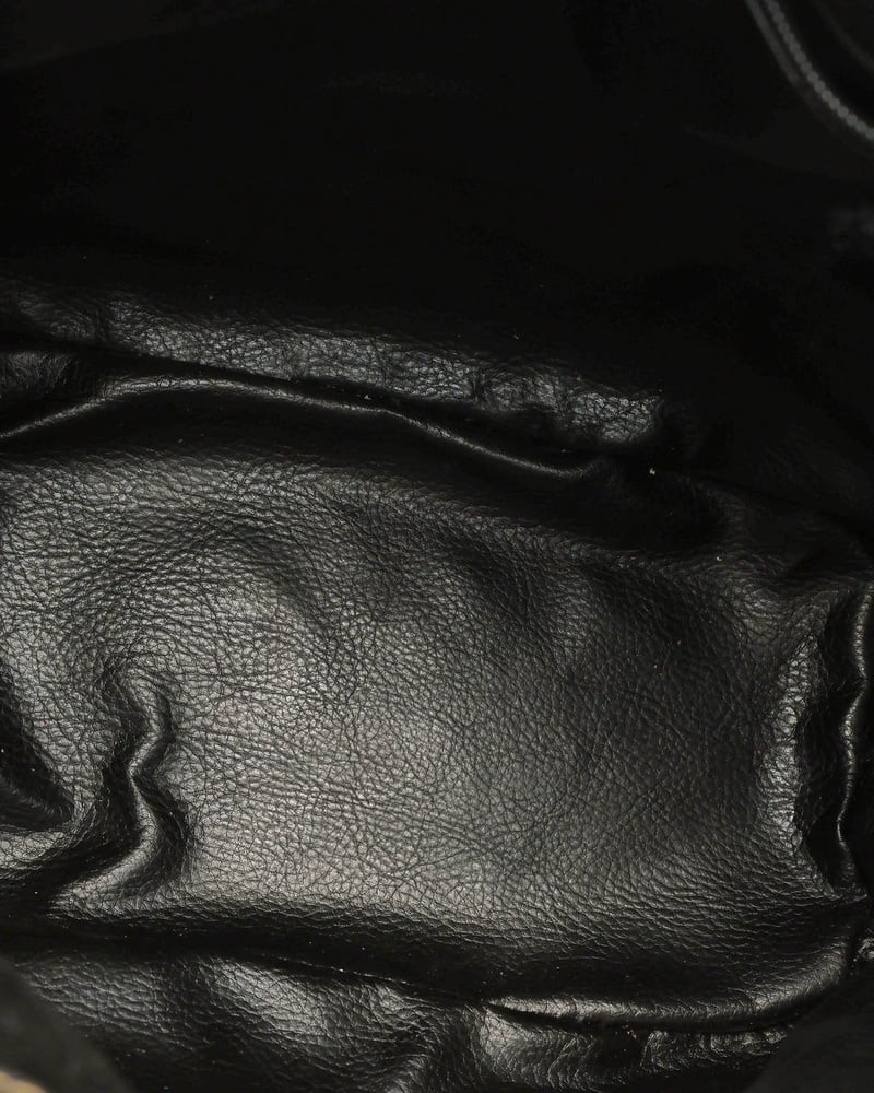 33202_ef4f475ce9_file-full