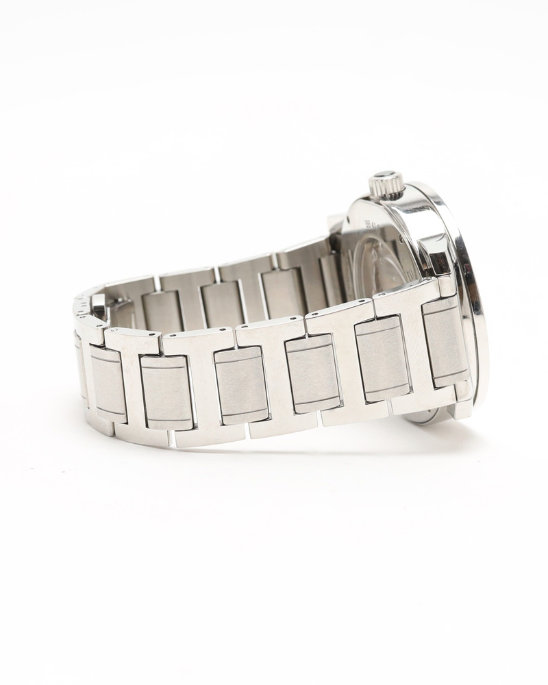 33204_1df0e62533_file-full