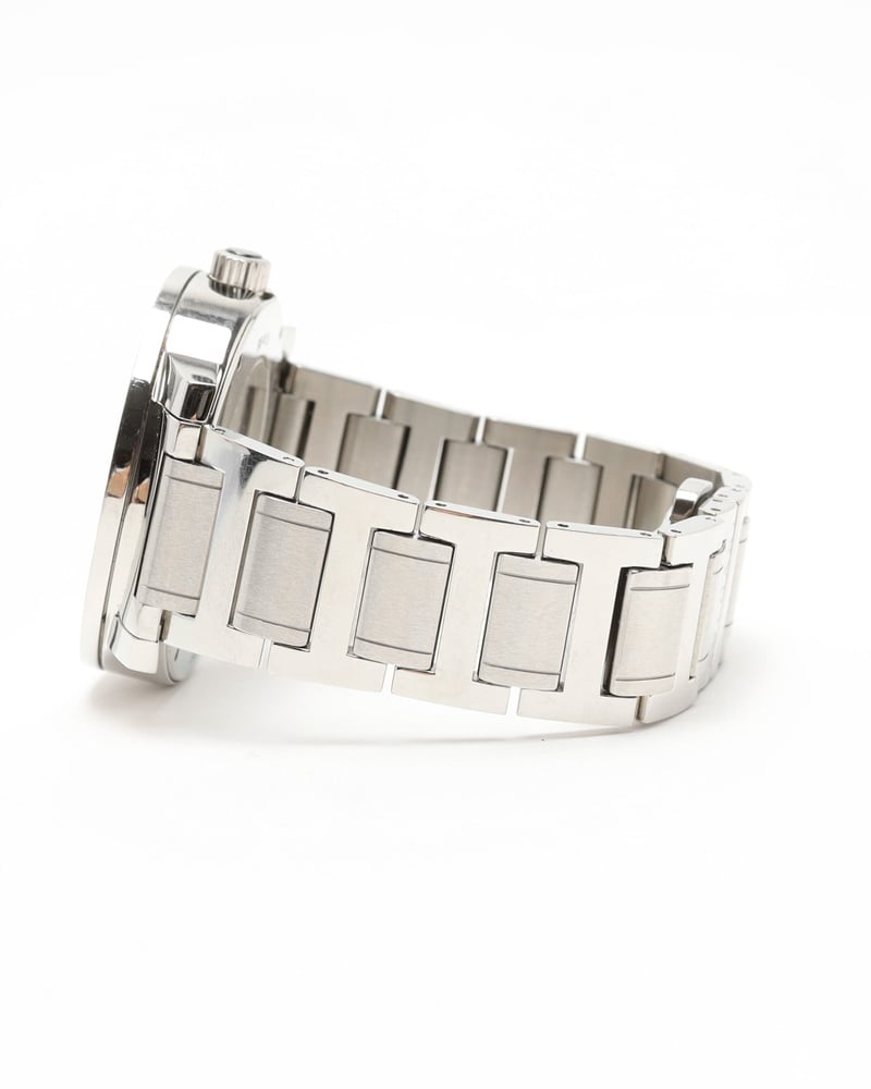 33204_33e7dac655_file-full