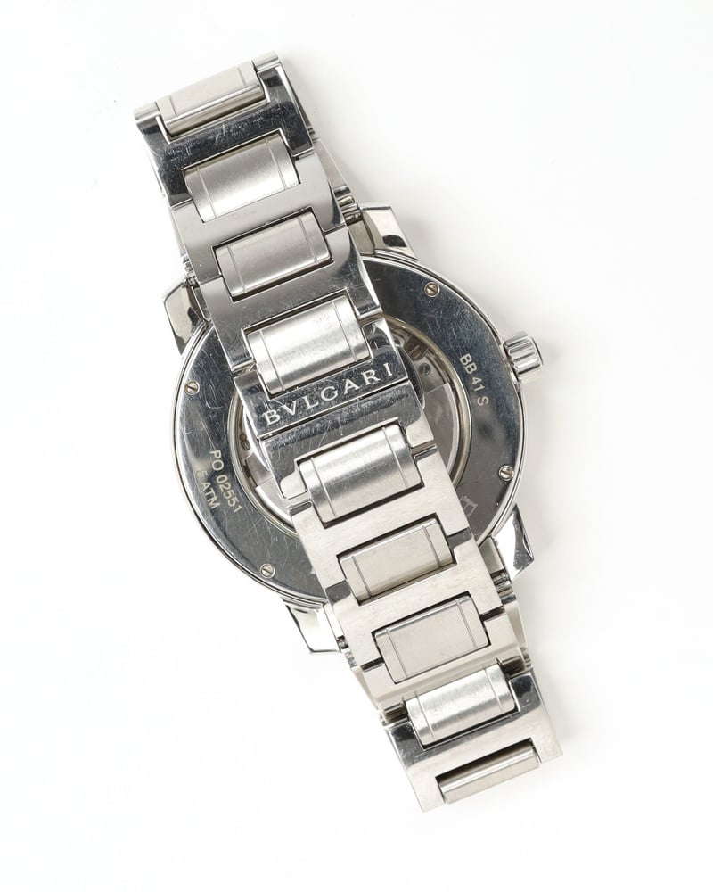 33204_6cd4e226ec_file-full