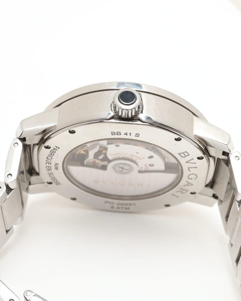 33204_ae5021b5ba_file-full