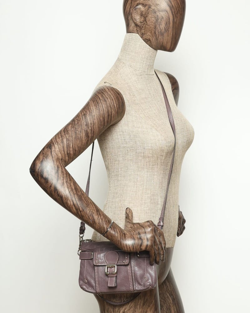 33206_dae8cda7be_file-full