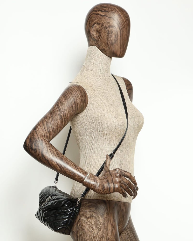 33218_b4a6da8d29_file-full