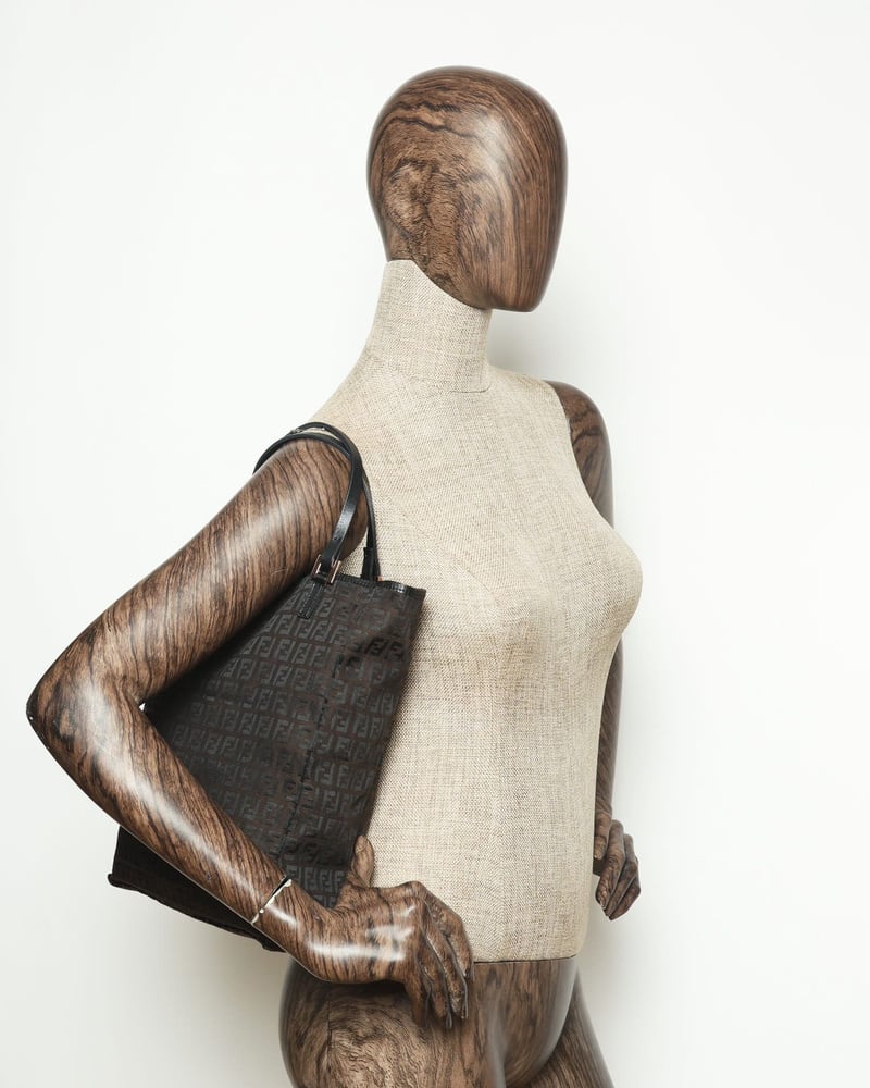 33220_4874b81b5f_file-full