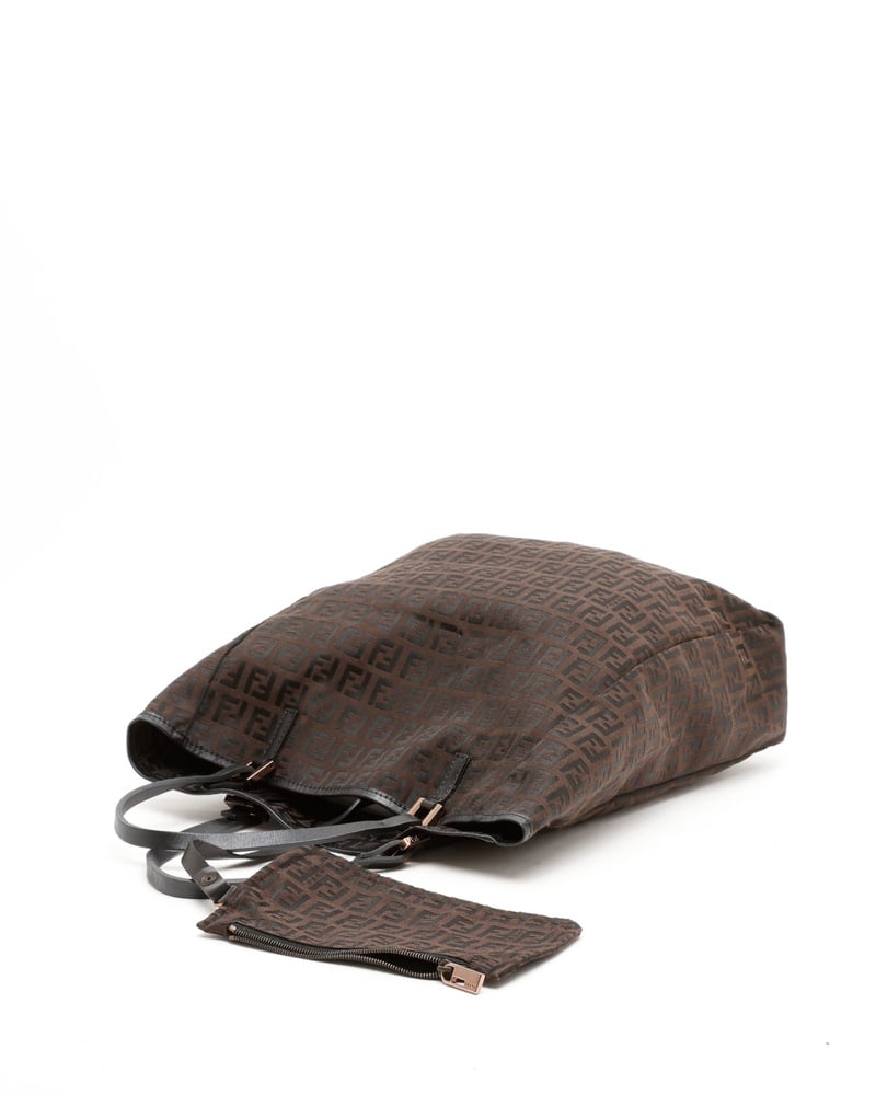 33220_b7bbcbd026_file-full