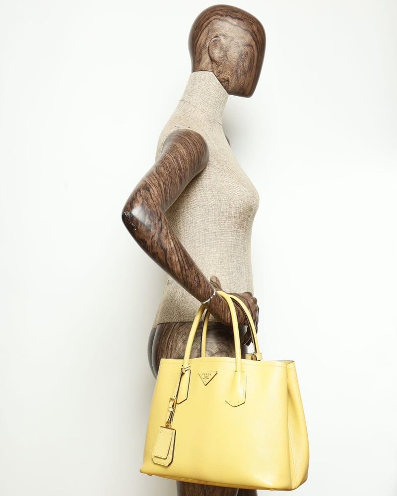 33228_0076890c71_file-full