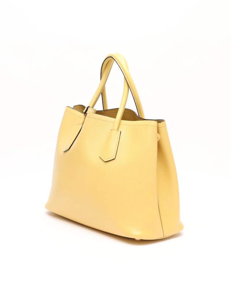 33228_023a47fd54_file-full