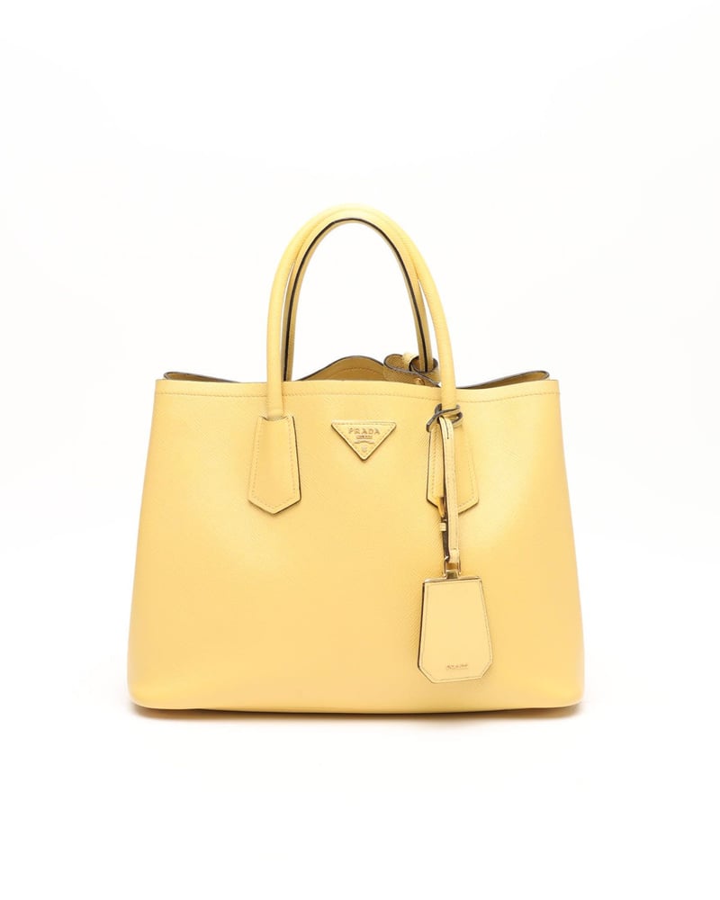 33228_27ad1a97dc_file-full