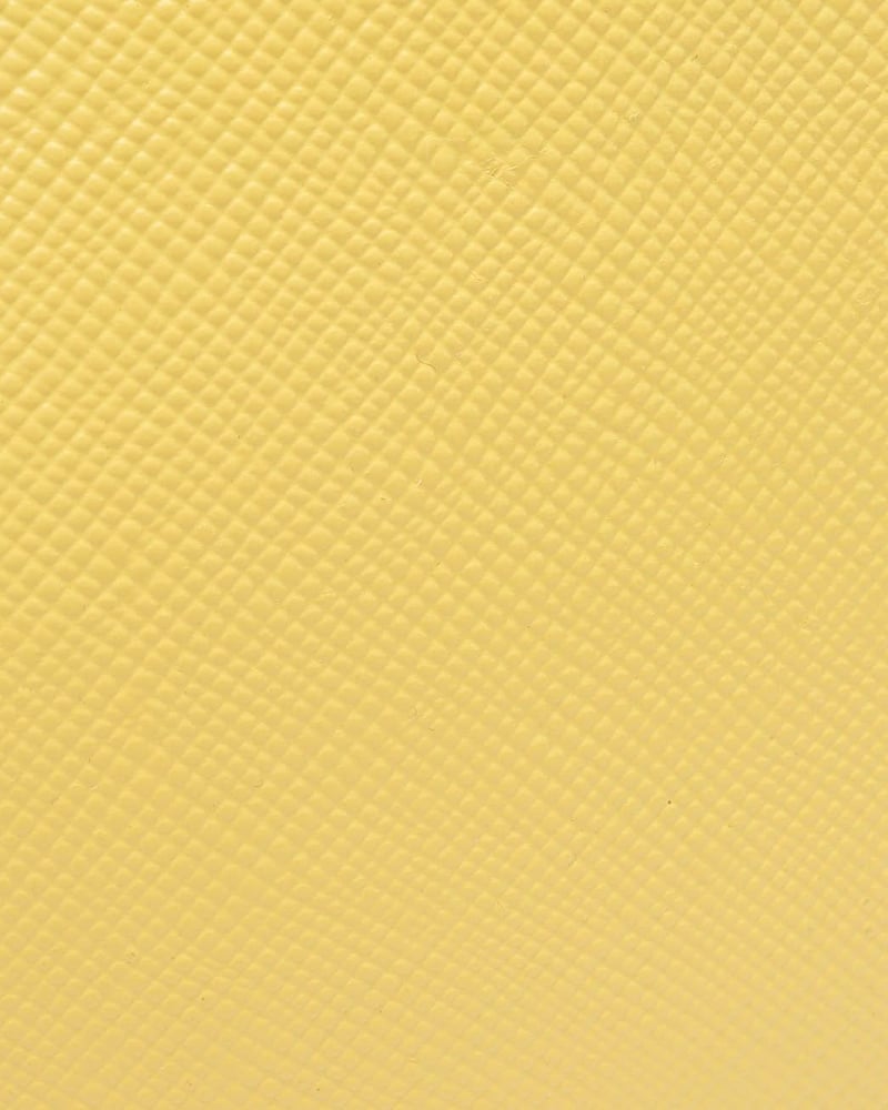 33228_7e4f9ee278_file-full