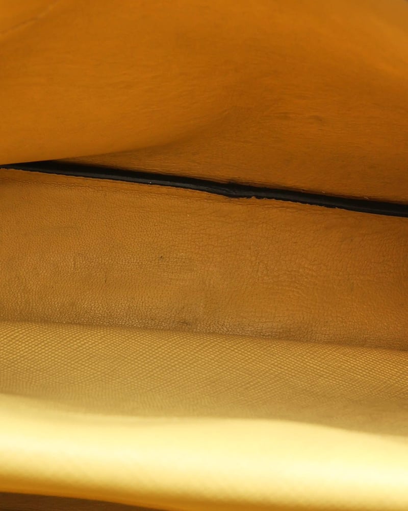 33228_8cdbe15ed0_file-full