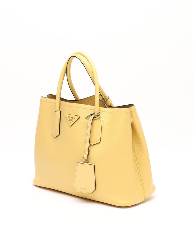 33228_b32c4d8cf8_file-full