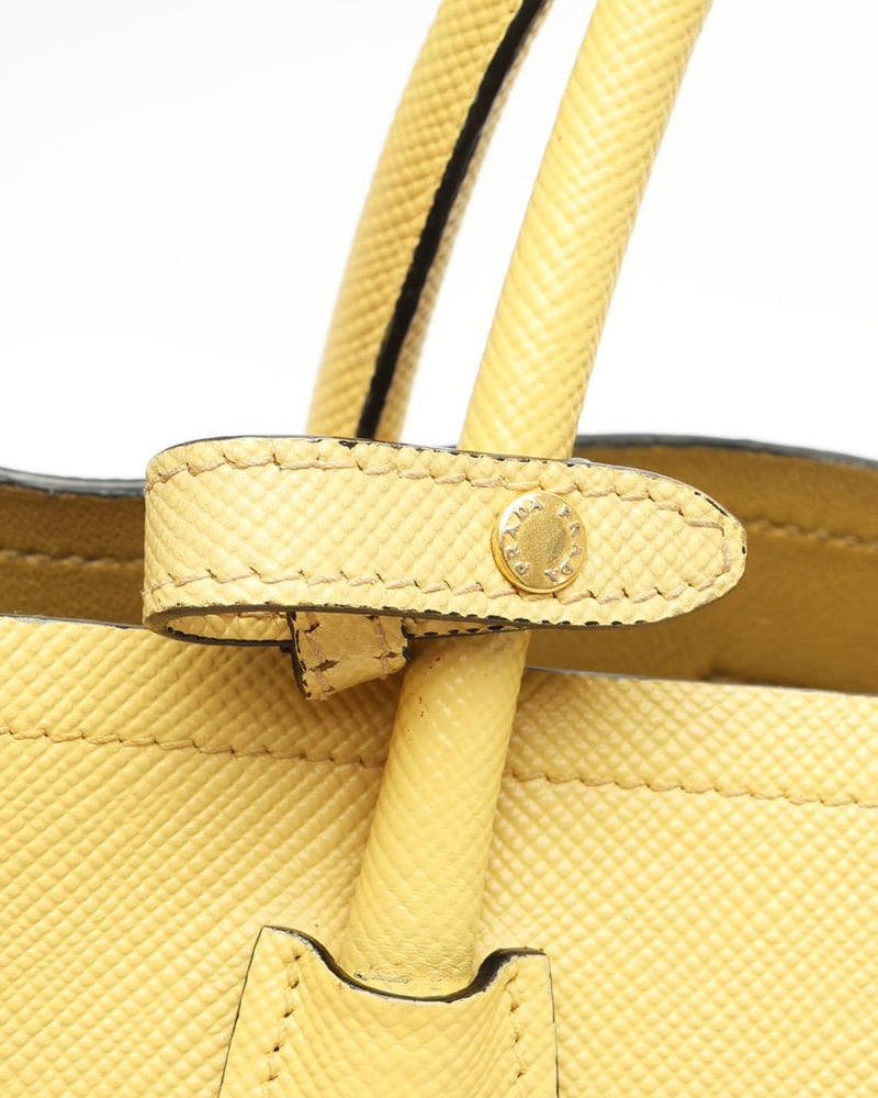 33228_eb49640f4d_file-full