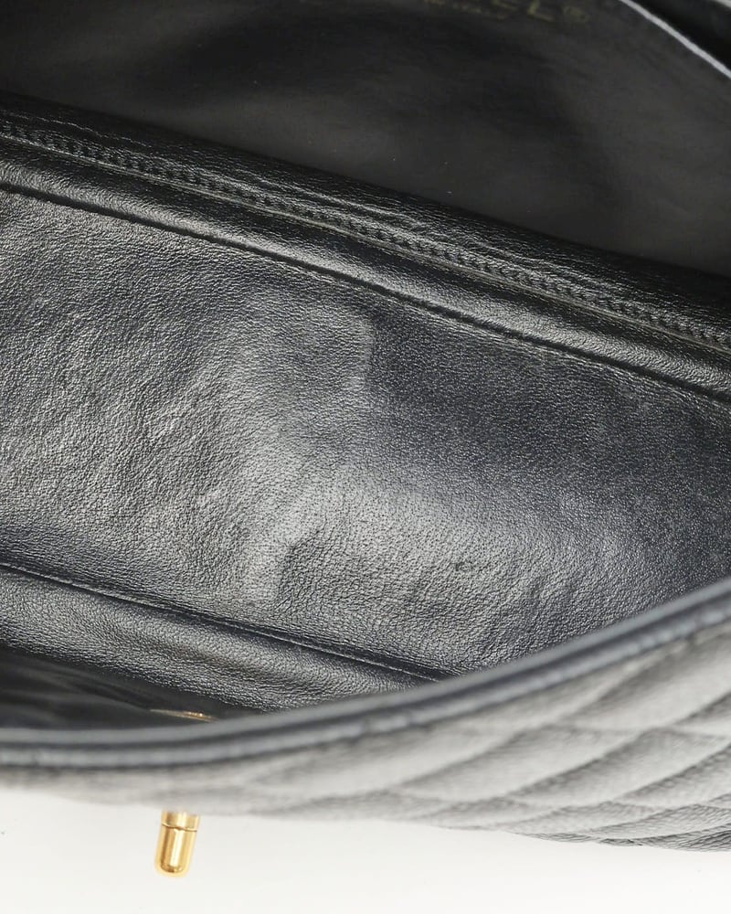 33235_1d22323ad3_file-full