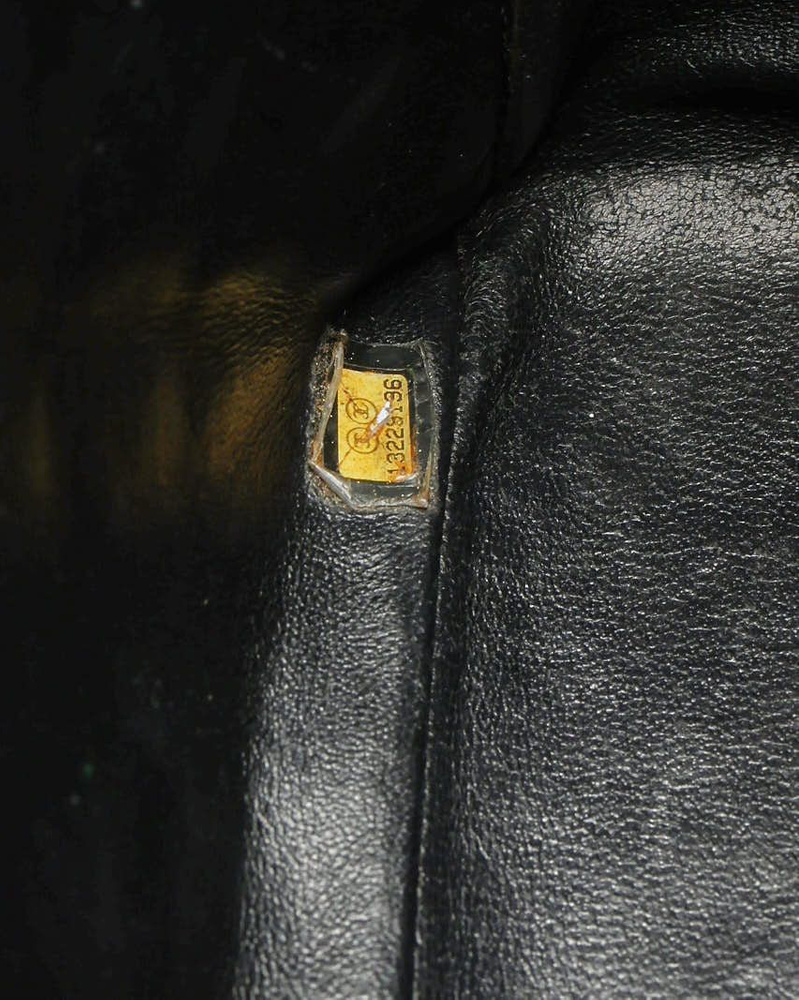 33235_60bef5b1e4_file-full