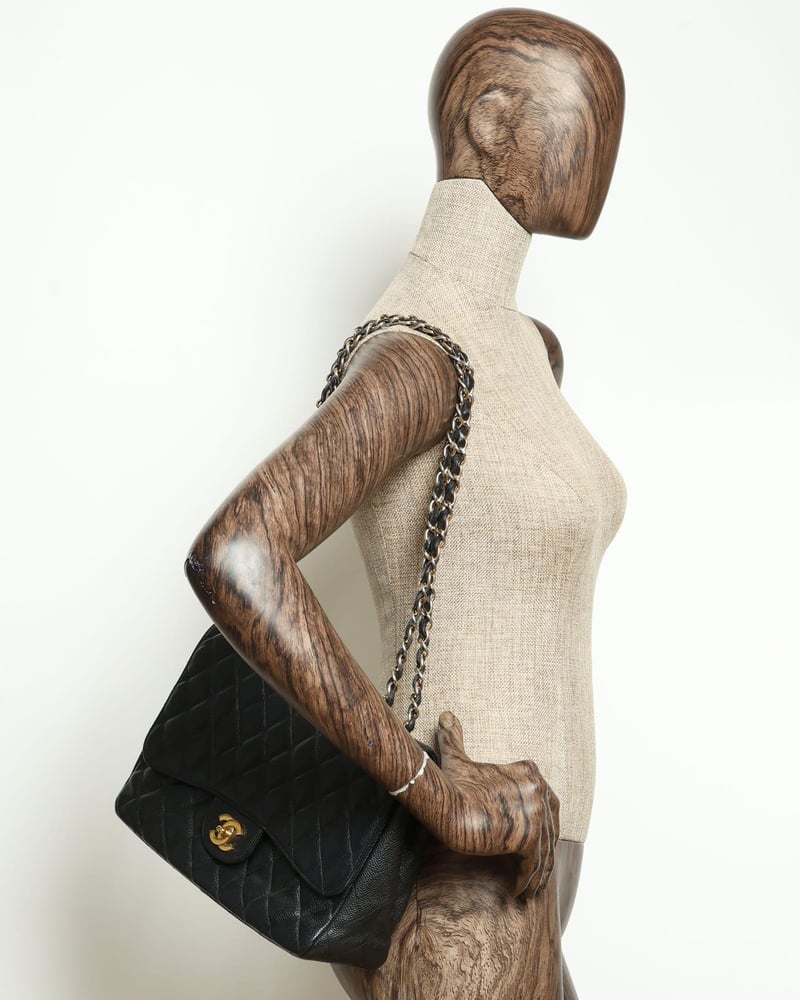 33235_d2a80b819f_file-full