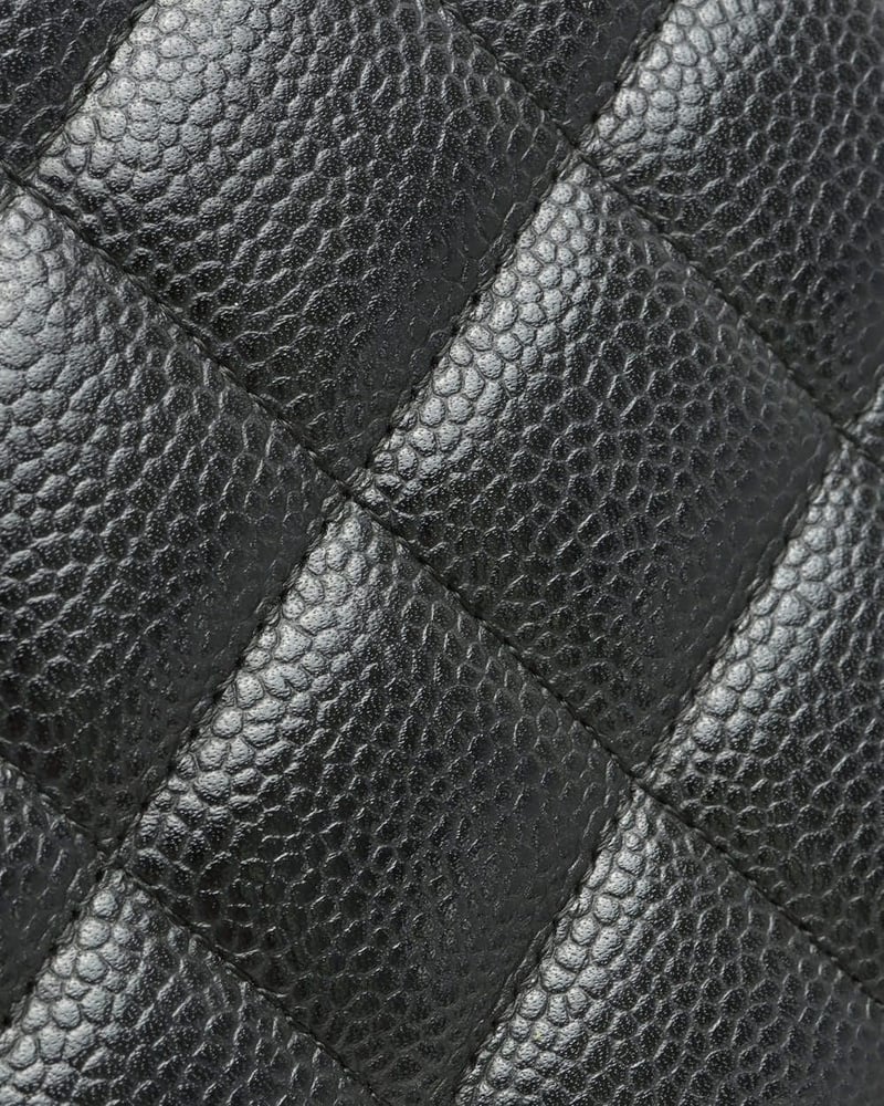 33235_d4a7e8a970_file-full